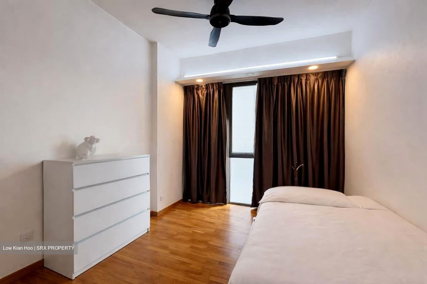 Watertown (D19), Apartment #544538181
